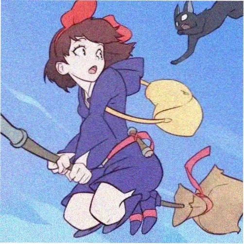 浪漫漫游者